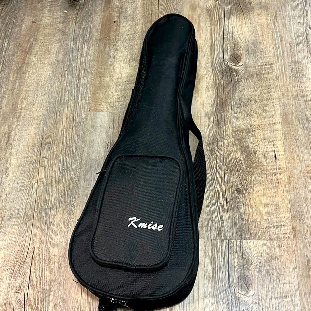 Ukulele